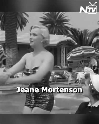 The brief yet legendary career of Marilyn Monroe | Nostalmania TV