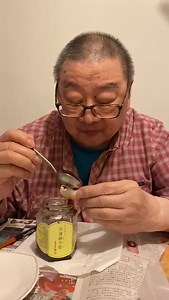 49K views · 193 reactions | 蔡澜亲监酱料 倪匡：人间美味 ...