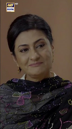 Mere HumSafar Episode 38 | 𝐁𝐄𝐒𝐓 𝐒𝐂𝐄𝐍𝐄 #Hala #Hamza #Shorts #ARYDigtial