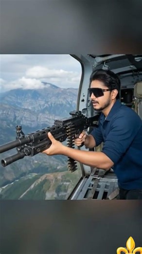 Top 10 fight scenes in movies