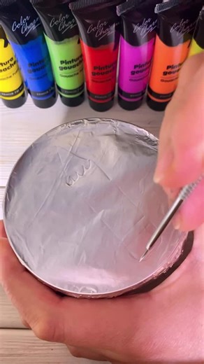 Satisfying Pencil ASMR Experience You Can't Miss