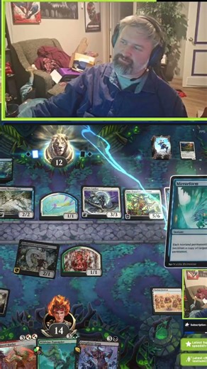 Giveaway this Weekend: Tabletop Simulator and Chernobylite Complete Edition | #echelon1984 on #Twitc