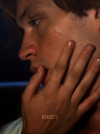 Ruby and James: A Captivating Love Story