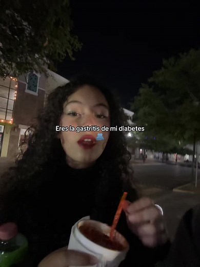 @Milu Fox 🫀 | gastritis