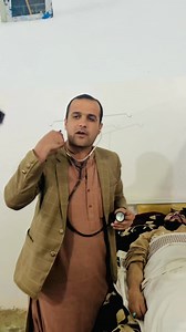 Da L’ala wasiyat😁😁 | Comedians Team