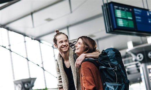 What's the Value of Virgin Atlantic Flying Club Points? - NerdWallet