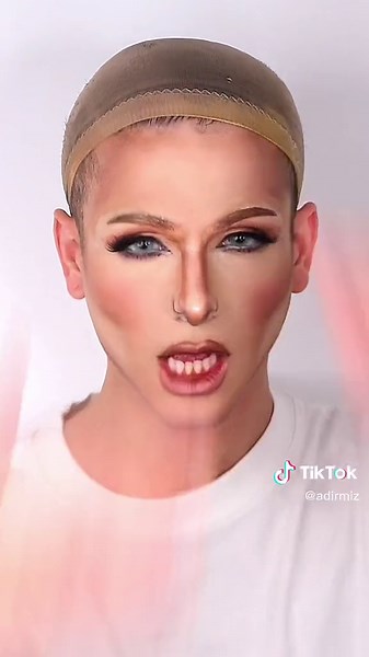 Paris Hilton Makeup Tutorial | Beauty Secrets Revealed