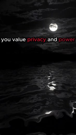 What your favorite color says about you 🖤❤️ #shorts #psychology