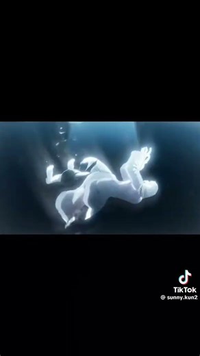 ปีศาจแห่งฟินแลนด์