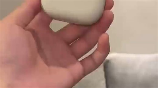 新一代韶音舒适圈OpenFit2体验分享全面升级的OpenFit2，不仅在开放式耳机至关重要的佩戴舒适度方面有所提升，更在音质效果以及运动体验等方面都实现了显