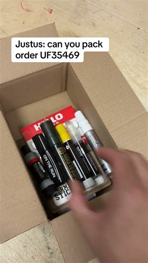 📦💨 Graffiti supplies on the way | UNFADE.COM #graffiti