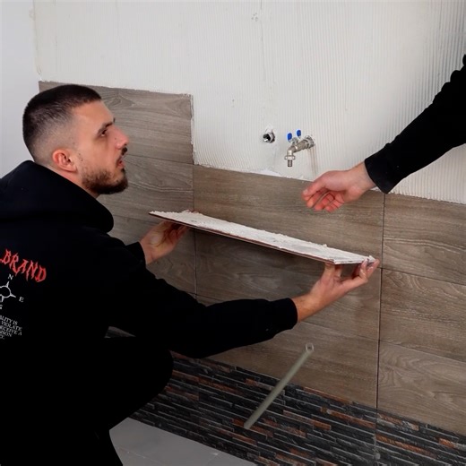 5K views · 83 reactions | When your assistant is as lost as a tourist without a map | Hack Genius | Facebook