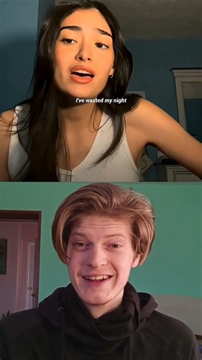 Payphone by Maroon 5 #lyrics #songlyrics #cover #trending #viral