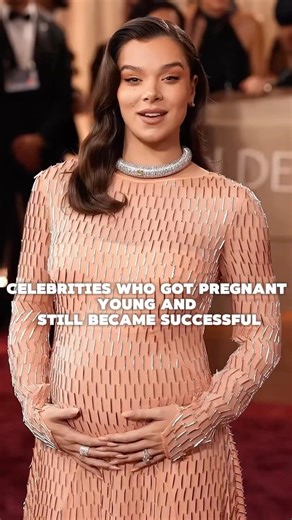 Strong women 💪 #adele #cardib #sofiaturner #kyliejenner #solangeknowles #niki #viral #getviral