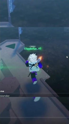 Roblox Outlaster: A Strong Team Performance in Expedition Robinson!