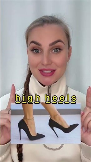 Did You Know All These English Words? Test Your Vocabulary!