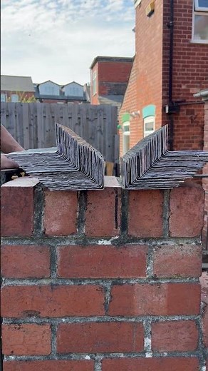 How to make Lead soakers