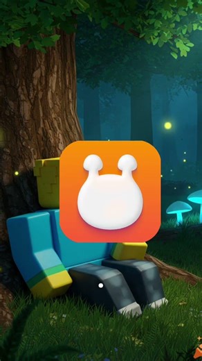 How to Make Roblox UGC 💥😱 with Customuse Roblox| #roblox #robloxshorts #robloxedit #robloxmemes