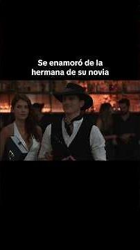 Amo el C-Drama o sea el drama colombiano. 😏 #LaMujerProhibida