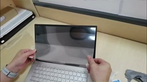 2 Pack 14 Inch Laptop Screen Protector, Anti Glare Eye Protection, Anti Blue Light, Anti-scratch Screen Protector Compatible with HP/Dell/Asus/Acer/Sony/Samsung/Lenovo, Display 16:9