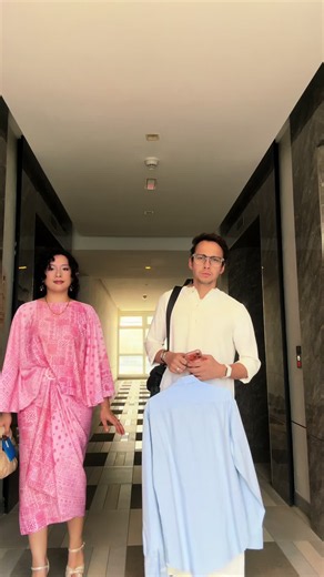 10.10 Wedding SZN: Makna & Tren Pernikahan Lampung 10 Oktober