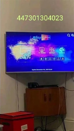 Firestick tips and tricks