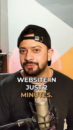 How to make a free website in 2023 #freehosting #freedomain #freenom