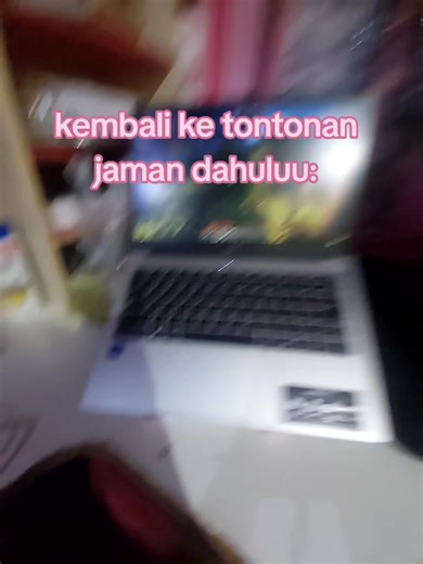 unaaa_ror👾 (@acell_kulll)’s videos with Patience is running out - Sila Thoms