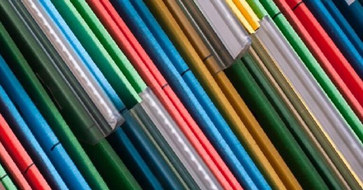 Search Court Dockets, Calendars and Case Information