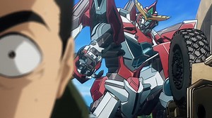 イサミ“拷問”の時間です