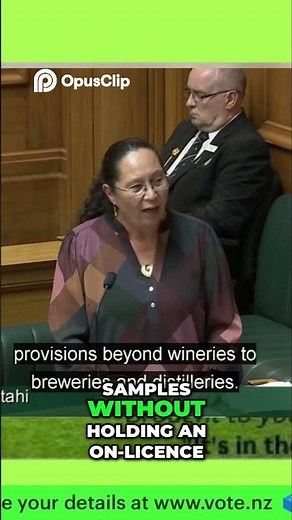 New Zealand Alcohol Law Changes Explained