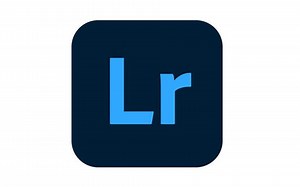 Lightroom Classic 11最新下载（附下载）【Lightroom Classic 11安装教程】