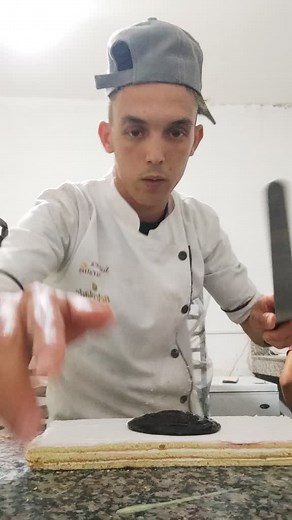 Professional Cake Decorating Techniques You Need to Know