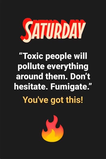 Crossroads Opportunity Charles Butler Founder & CEO Strengthening and Promoting Awareness #goalsetting2025 #mentalhealthmatters #thebutlerdidit #health #awareness