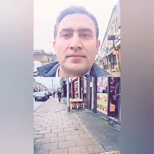 Mushtaq GlobaLinks Ltd on Instagram: "Domain Flipping Secrets: Find & Resell for Profit Want to make money by buying and selling domains? 💻🌍 In this video, I reveal Domain Flipping Secrets — how to find cheap domains, increase their value, and resell them for profit 🤑 You’ll learn: ✅ How to find profitable domain names ✅ Where to buy domains for cheap ✅ How to know which domains will sell fast ✅ Where and how to resell domains ✅ Real strategies beginners can use This method is perfect for beg