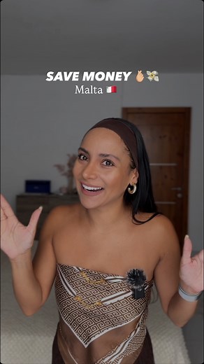 1.3K views · 330 reactions | 﫰 7 Essential Travel Tips to Save...