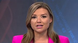 Gov. Shapiro to give update on ICE facilities in northeastern PA