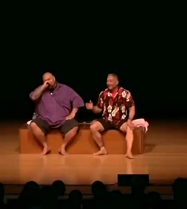𝗦𝗣𝗘𝗔𝗞𝗜𝗡𝗚 𝗢𝗙 𝗙𝗟𝗔𝗚𝗦 #LaughingSamoans #laughing #laughter #laughteristhebestmedicine #laugh #samoa #funny #funnyreels #funnyvideosclips #funnyvideos #funnyshorts #comedyvideos #comedian #comedy #comedyreels #comedyshow #comedycentral #humor #jokes #comedyvideo #joke #joking #humour #smilechallenge #hilarious #hilariousvideos #hilariousreels #maori #humor #humourous | Robbo Fox