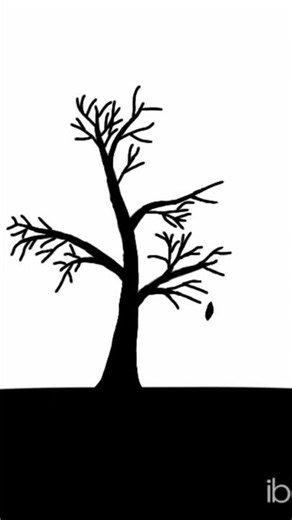 my first animation #ytshorts