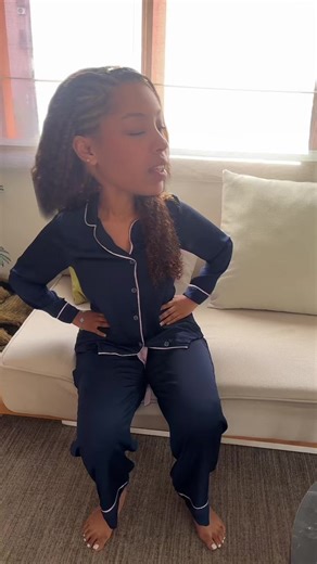 Thug thuggerrrrrrr | thug shaker dance