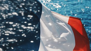 The Exchange French - creative way of playing for Black