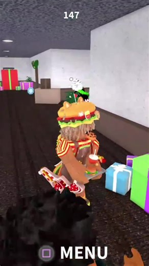 Ingore the glitch Oml, also happy new years || #mm2 #mm2fyp #murdermystery2 #robloxfyp #robloxedit - - - - Mm2 new years update mm2 trend no lie edit mm2 2025 mm2 bloom set mm2 latte toy mm2 alien set mm2 new summer maps mm2 Halloween update mm2 Christmas update mm2 content no lie sound