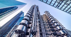 Law and Jurisdiction guidance | Howden UK