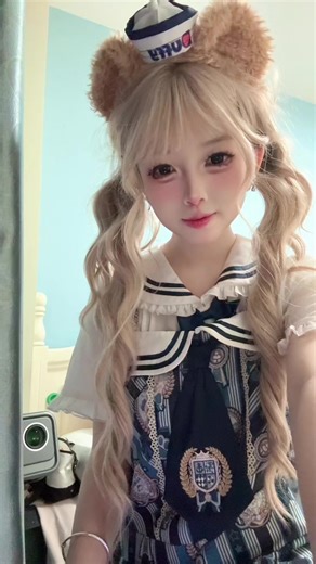 Recording My First Singing Video Attempt 🎤