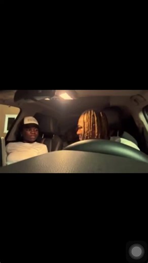 Don't Take It Easy on Adam – Hilarious Challenge Fun