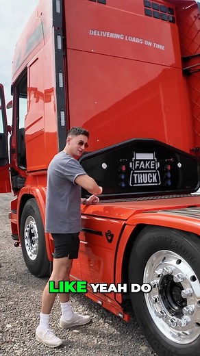 Ravenous Wife on Reels