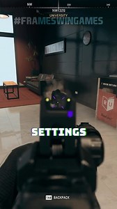 what PC hardware should you choose for 2k gaming? 🤔 #pcbuild #gamingpc #asus #nvidiageforce #gaming #pcsetup #pcmasterrace | META PCs