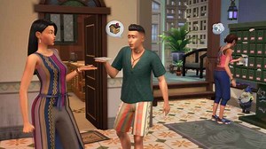 Top 10 Must-Try Sims 4 Challenges to Spice Up Your Game