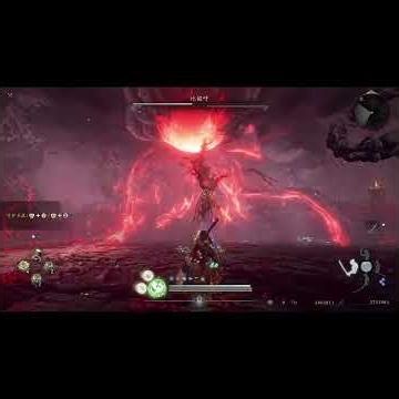 【仁王3 Nioh3】 二周目 比留呼 02 | 魔幻螳螂 #仁王3 #nioh3