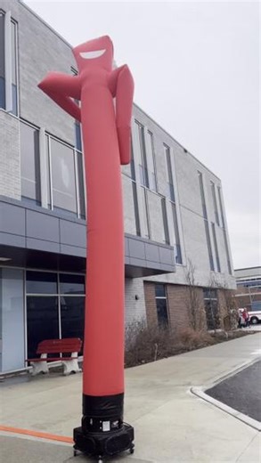 Fanshawe School Arts and Language on Instagram: "✨ Open House 2025 Recap! What a day! Visitors explored programs, connected with faculty and students, and got a feel for life at Fanshawe. Thanks to everyone who came out and made it an unforgettable experience! Missed it? Stay tuned for more ways to discover Fanshawe! #OpenHouse2025 #FanshaweCollege #CampusLife"